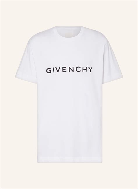 givenchy beauty 107|givenchy shirt.